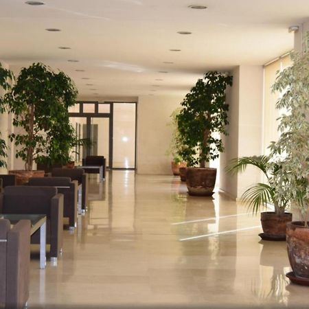 Apartamento Racimo El Puerto de Santa María Eksteriør bilde